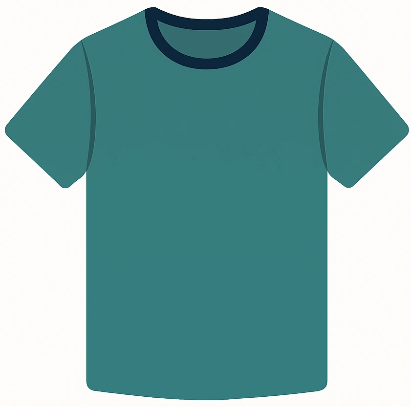 تیشرت مردانه