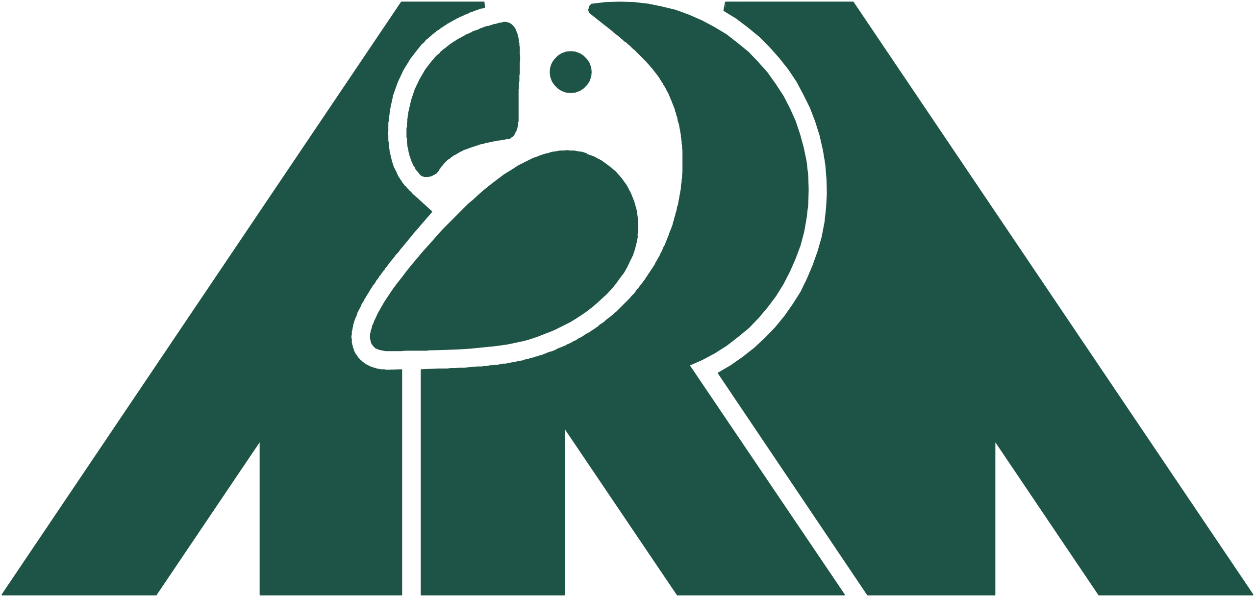 فروشگاه پوشاک و لباس آرا